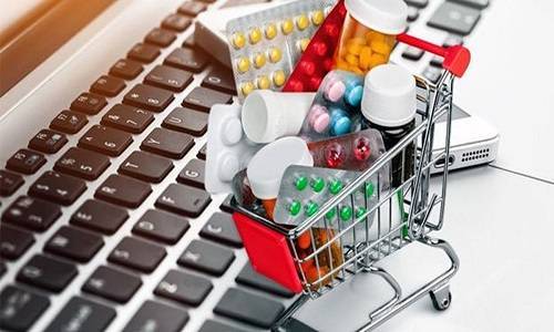 چرا به داروخانه انلاین نیاز داریم؟