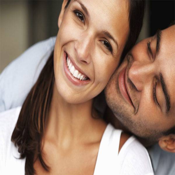 تعداد دفعات رابطه جنسی چقدر باید باشد؟