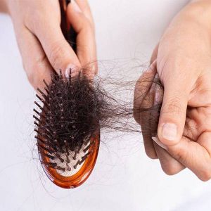 خرید تقویت کننده مو فیتو
