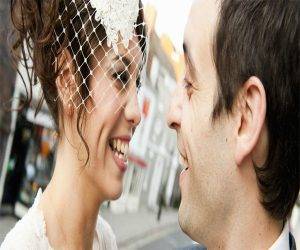 نکات بهداشتی رابطه