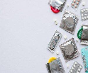 رعایت نکات بهداشتی